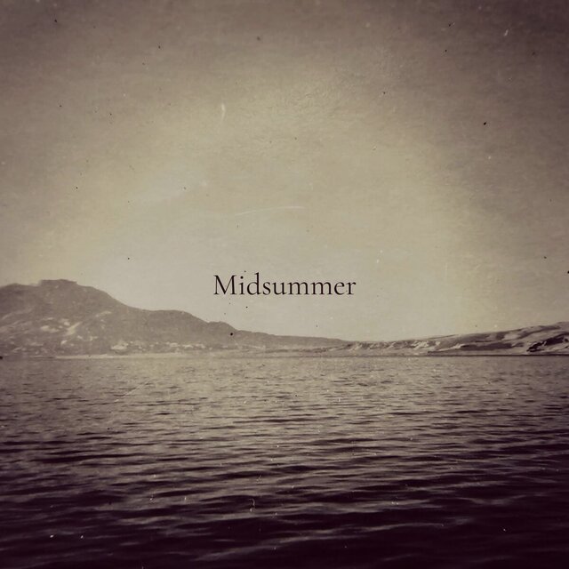 Midsummer