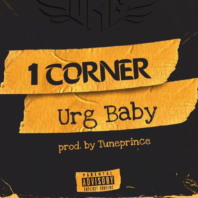 1Corner