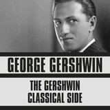My Man's Gone Now (From Porgy And Bess)