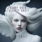 Sweet (Aleksey Kraft Edit)