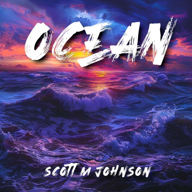 Ocean