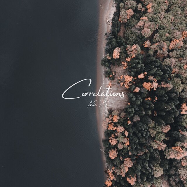 Correlations