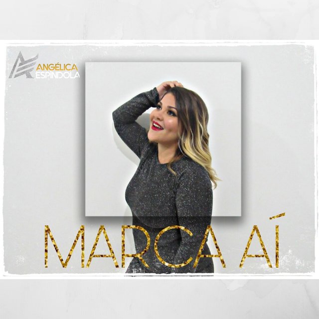 Marca Aí