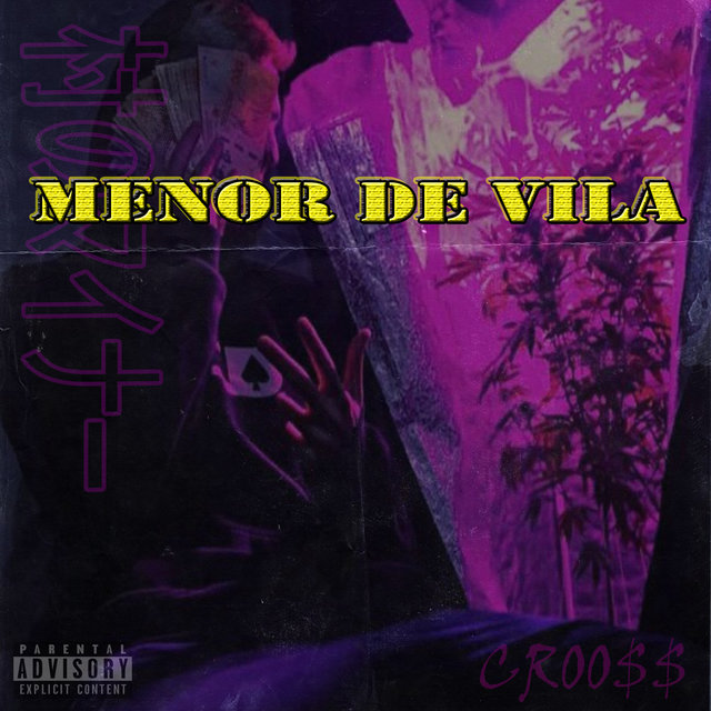 Menor de Vila