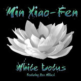Anicca (Impermanence)