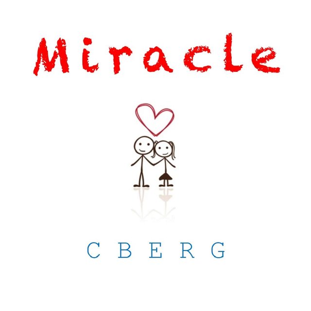 Miracle