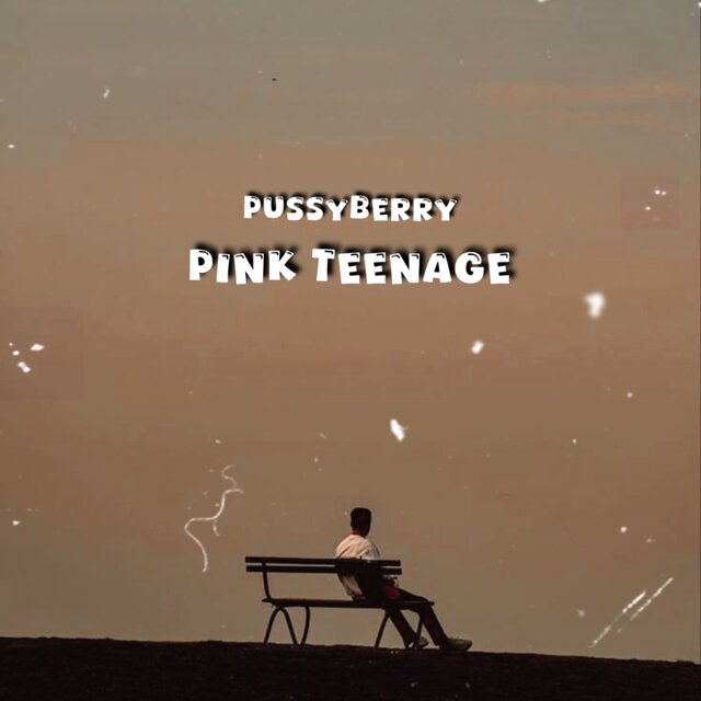 Pink Teenage