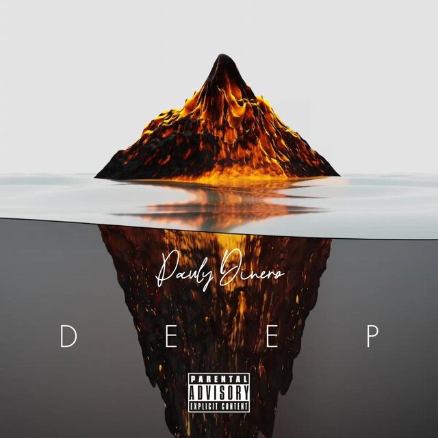 Deep (Remastered)