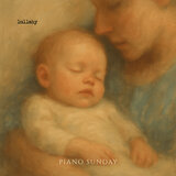 Lullaby