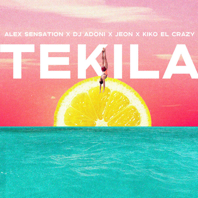 Tekila