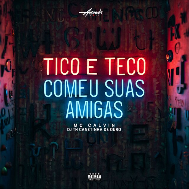 Tico e teco meu suas amigas
