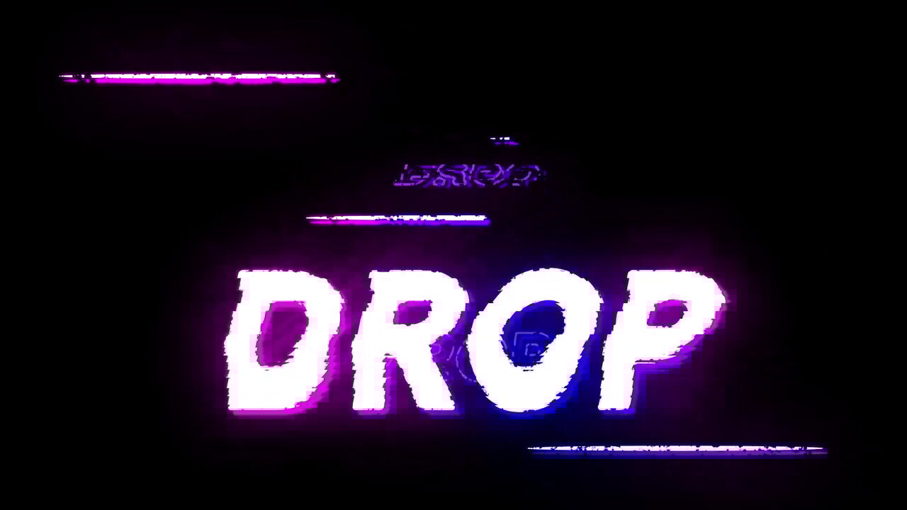 Drop