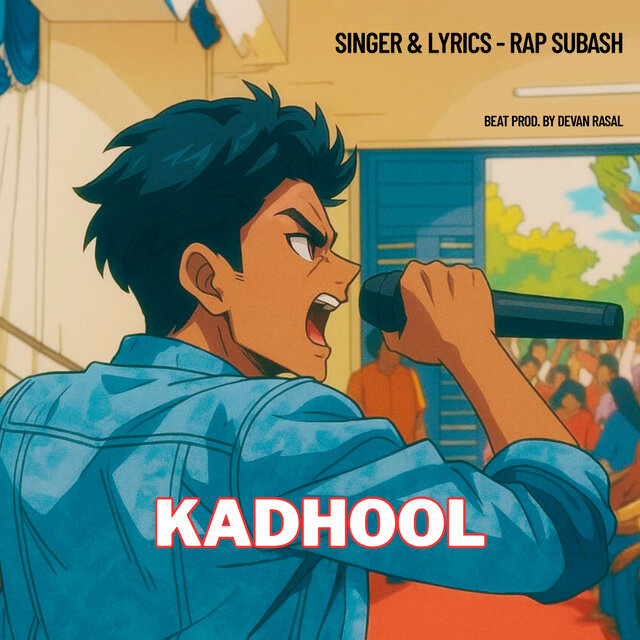 Kadhool