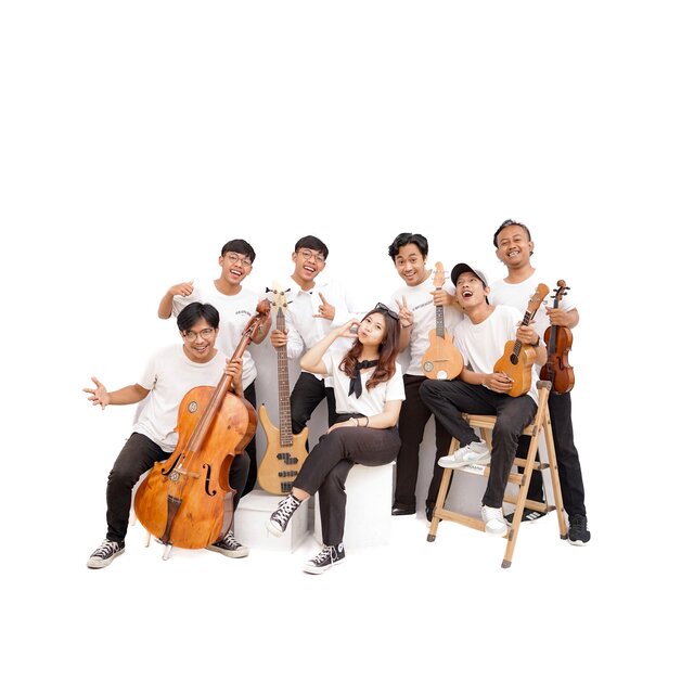 Ngilang
