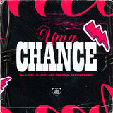 Uma Chance