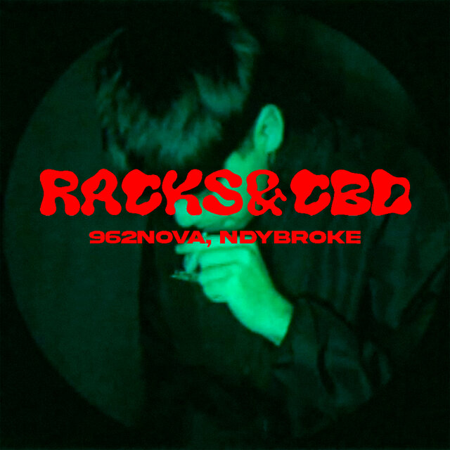 Racks&Cbd
