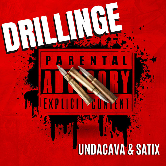 Drillinge