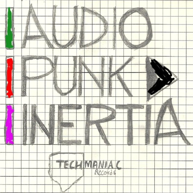 Inertia