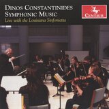 Bassoon Concerto, LRC 154a: III. Pendulums