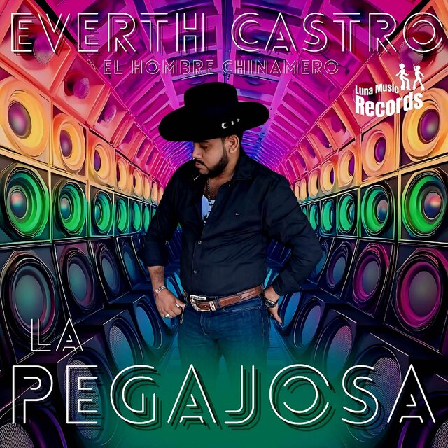 La Pegajosa