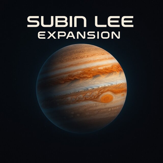 Expansion