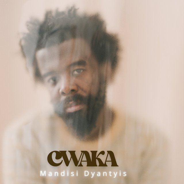Cwaka
Mandisi Dyantyis