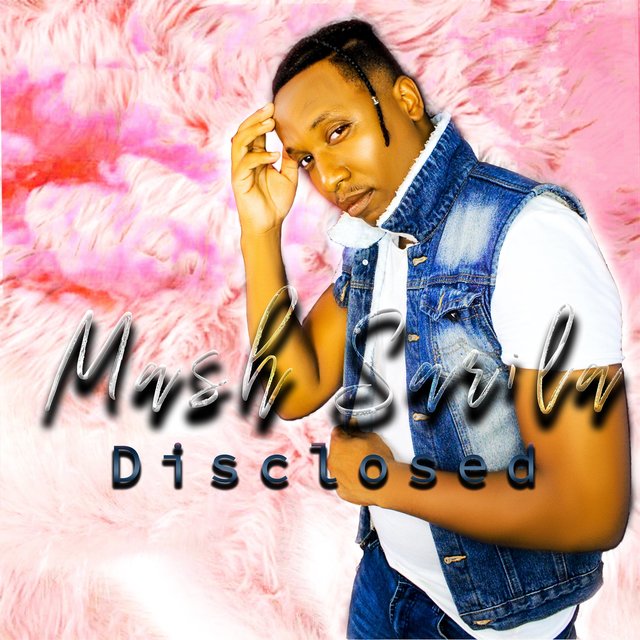 Disclosed