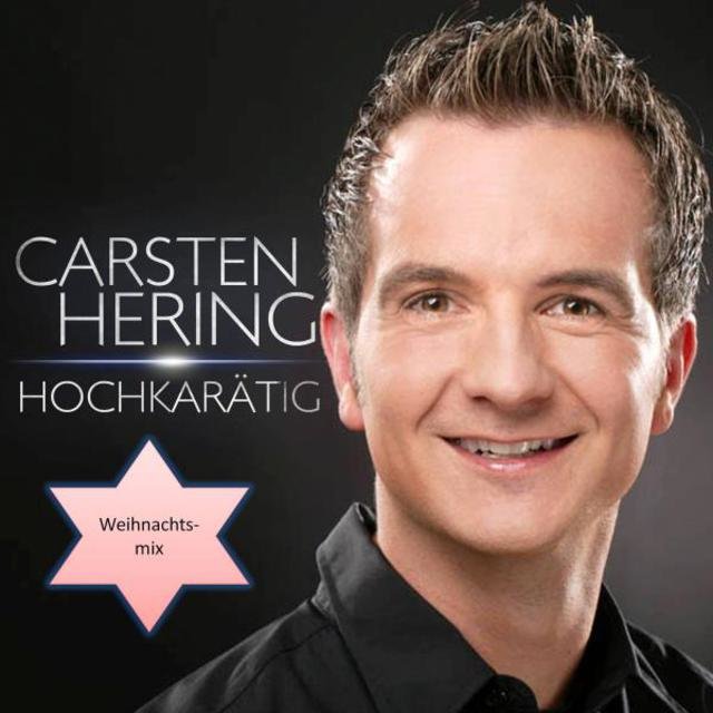 Hochkarätig (Weihnachtsmix)