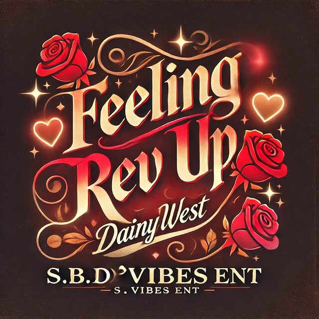 Feelings (Rev Up)