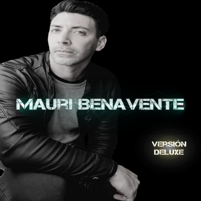 Version Deluxe