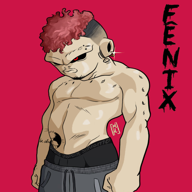 Fênix