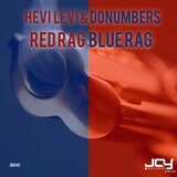 Red Rag Blue Rag