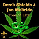 Tree of Life