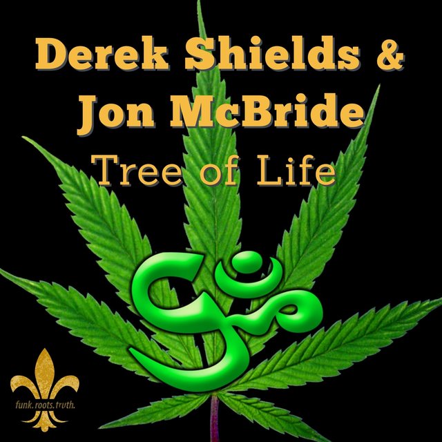 Tree of Life