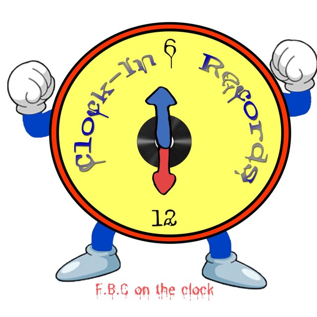 FBC on the Clock