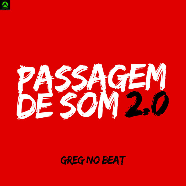 Passagem de Som 2.0