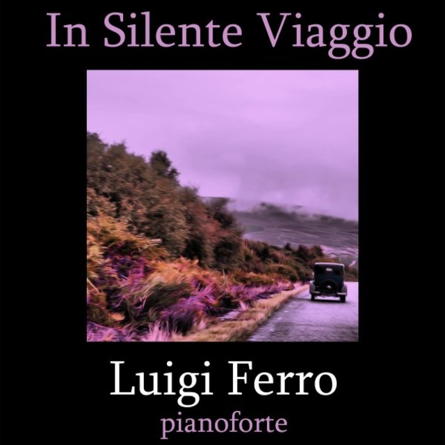 In silente viaggio