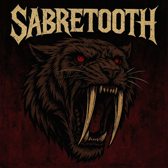 Sabretooth