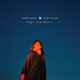Cover art for album Light, Dark, Light Again by Angie McMahon