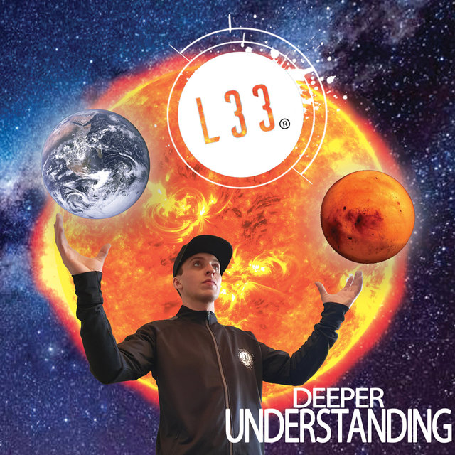 Deeper Understanding