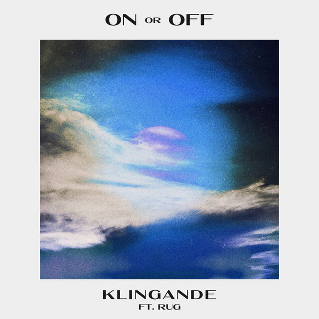 On Or Off