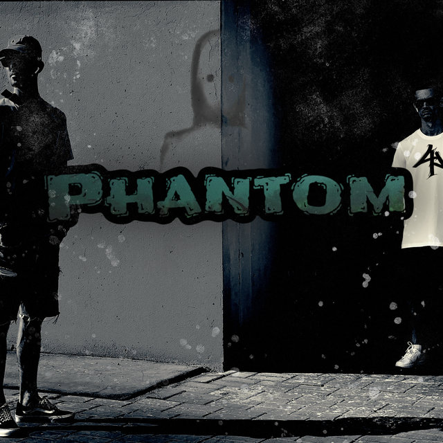 Phantom