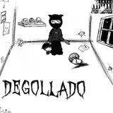 Degollado