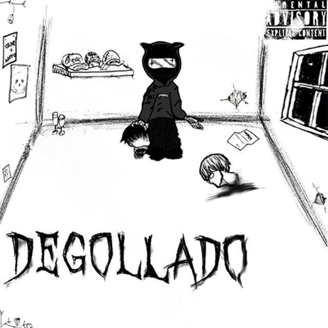 Degollado