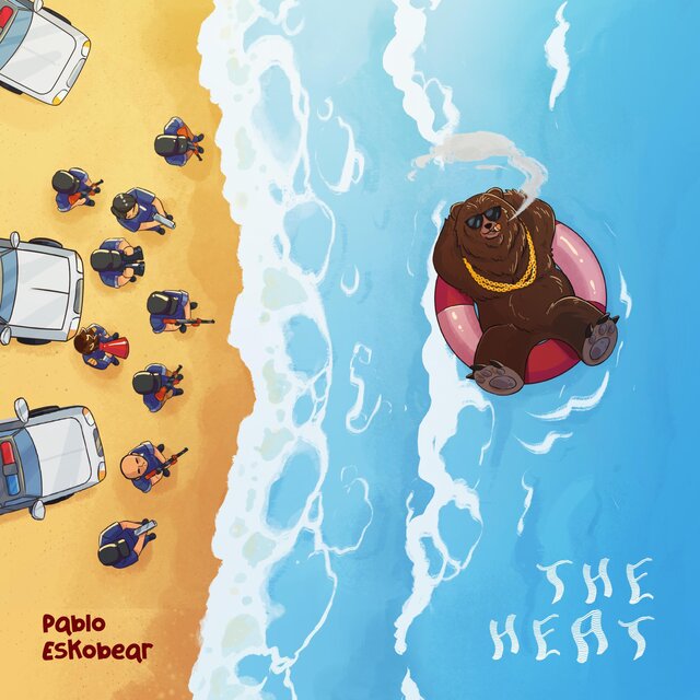 The Heat