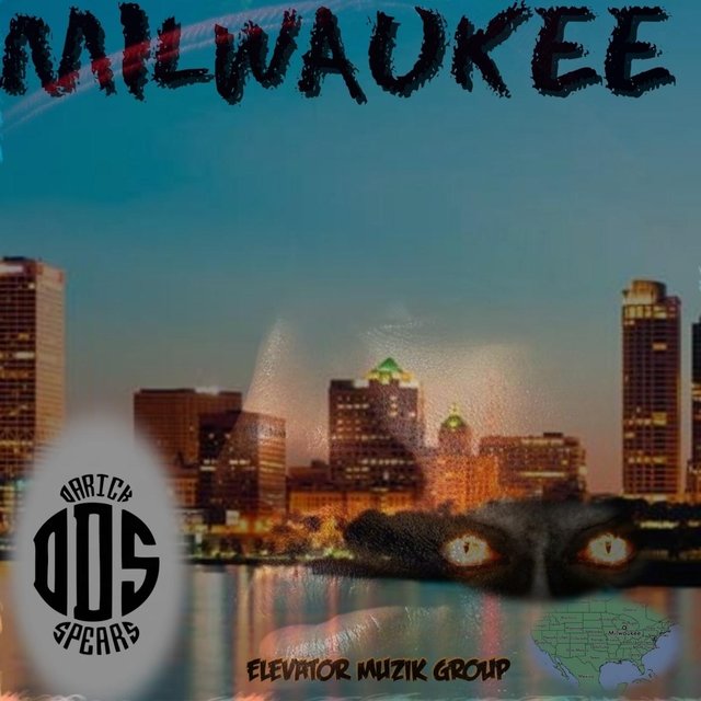 Milwaukee