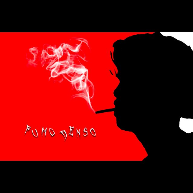 Fumo Denso (feat. Bit Roy)