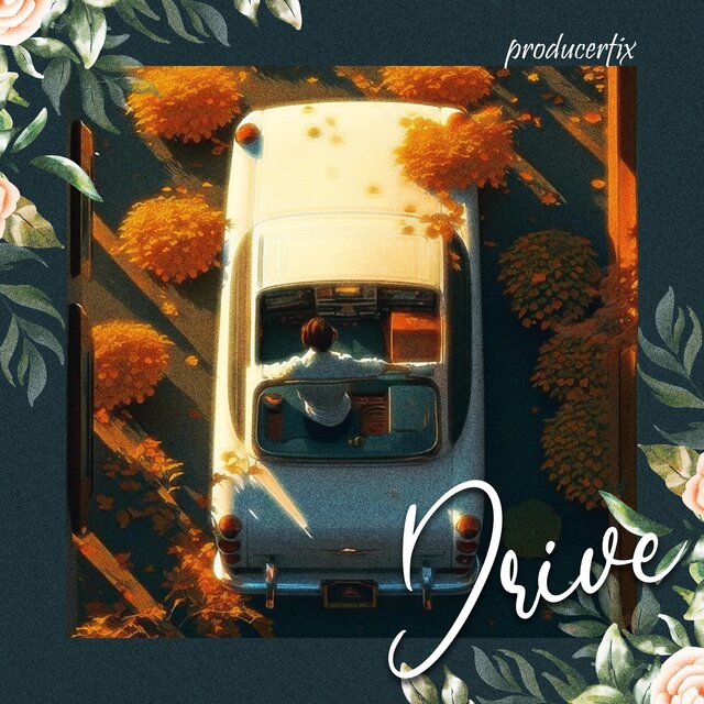 Drive