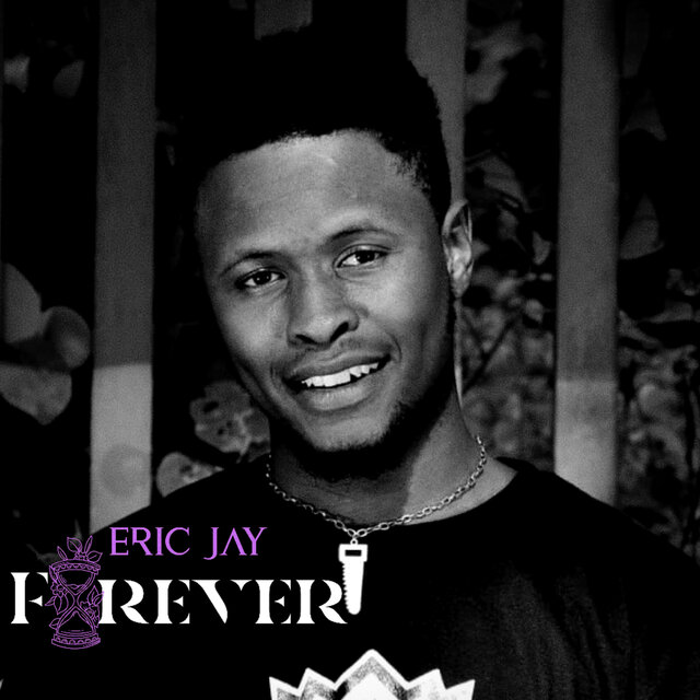 Forever