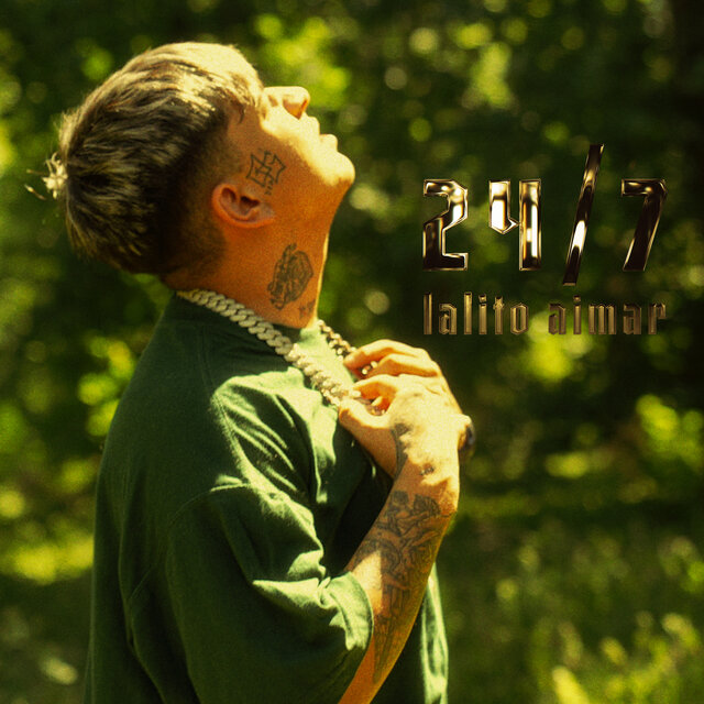 247